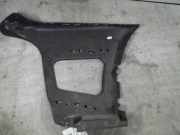 Stoßstangenhalter links hinten BMW X3 (E83) 51123400943