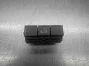 Schalter für Zentralverriegelung OPEL Vivaro C Kasten (K0) 98088536ZD