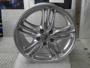 Felge Alu HYUNDAI iX35 (LM) 8JX17H2 ET35