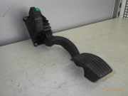 Gaspedal OPEL Corsa D (S07) 21907C