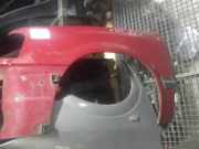 Kotflügel links vorne OPEL Corsa A CC (S83) 	 90321103