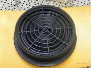 Lautsprecher AUDI Q5 (8R) 8R0035415