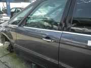 Tür links vorne FORD Galaxy (WA6)