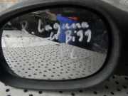 Außenspiegel links RENAULT Laguna I (B56)