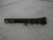 Verteilerrohr Kraftstoff OPEL Corsa C (X01) 0445214044