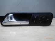 Schalter für Außenspiegel VW Caddy III Kombi (2KB) 1T1959552D 1T1837113D