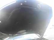 Motorraumdämmung SEAT Leon (5F) 5F0863831C