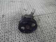Servopumpe OPEL Insignia A Sports Tourer (G09) 13309336