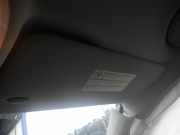 Sonnenblende rechts MERCEDES-BENZ C-Klasse T-Modell (S204) A2048104610