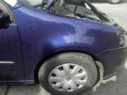 Kotflügel rechts vorne VW Golf V (1K) 1K6821022A