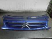 Kühlergrill CITROEN Berlingo I (MF) 7804J4