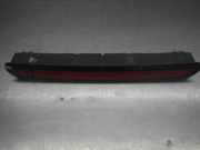 Zusatzbremsleuchte VW Golf VII (5G) 5K0945087D