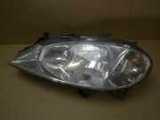 Hauptscheinwerfer links RENAULT Megane I (BA) 67743610