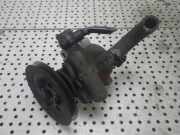 Servopumpe VW Golf III (1H) 1H0422155E