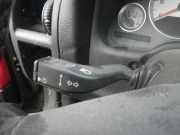 Lenkstockschalter OPEL Astra G Cabriolet 13142074