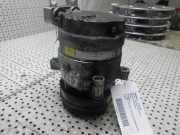 Klimakompressor OPEL Omega B 24432574