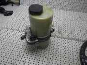 Servopumpe OPEL Signum (Z-C/S) M11571209FW