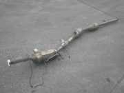 Ruß-/Partikelfilter für Abgasanlage OPEL Vivaro B Combi (X82) 95522110