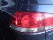 Rückleuchte außen links VW Golf VI (5K)