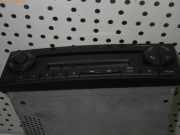 CD-Radio SEAT Ibiza III (6L)