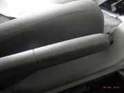 Handbremshebel VW Golf V (1K) 1K0711303C