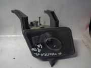 Nebelscheinwerfer links OPEL Vectra B (J96)