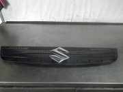Kühlergrill SUZUKI SX4 (EY, GY)