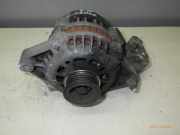 Lichtmaschine OPEL Vectra A