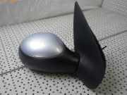 Außenspiegel rechts PEUGEOT 206 SW (2E/K)