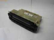 Bedienelement für Klimaanlage VW Golf IV (1J)