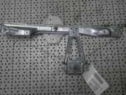 Fensterheber links hinten RENAULT Clio II (B)