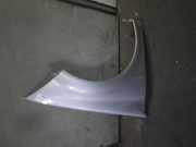 Kotflügel rechts vorne RENAULT Megane II Grandtour (KM) 7701477187