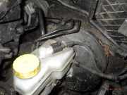 Bremskraftverstärker SEAT Ibiza III (6L)