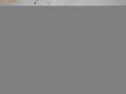 Schalter für Wischer HYUNDAI Sonata V (NF)