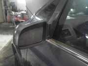 Außenspiegel links OPEL Zafira B (A05) 13162284
