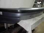 Stoßstange hinten BMW 3er (E36) 51128135360