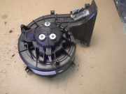 Heizgebläse OPEL Vectra C (Z02) 007014W