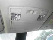 Innenraumleuchte vorne MAZDA 5 (CR1)