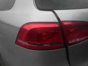 Rückleuchte außen links VW Passat B7 Variant (365) 3AF945095E