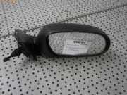 Außenspiegel rechts HYUNDAI Accent I (X-3)