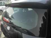 Heckscheibe CITROEN C4 II Grand Picasso 9676914380