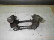 Halter für Bremssattel TOYOTA Avensis Kombi (T25) BOSCH