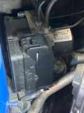 ABS-Regler FORD B-Max (JK) CV21-2C405-AE