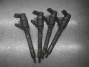 Einspritzdüse FIAT Fiorino Kasten (225) 1807029085509 0445110