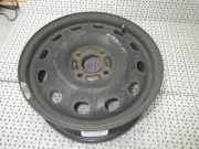 Felge Stahl FORD Mondeo II (BAP) 6JX15X49.5