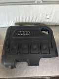Motorabdeckung AUDI A3 (8P) 03L103925S