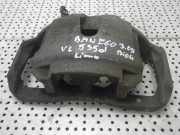 Bremssattel links vorne BMW 5er (E60) ATE