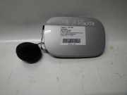 Tankklappe MERCEDES-BENZ A-Klasse (W169) A16595840217