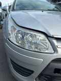 Hauptscheinwerfer rechts CITROEN C4 I (LC) 96843822 6206L4