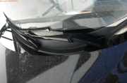 Wischergestänge vorne FORD Mondeo III Kombi (BWY) 1S71-17504-AF